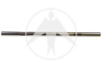 Трубка поперечной рулевой тяги SIDEM купить