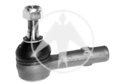 Наконечник поперечной рулевой тяги SIDEM купить