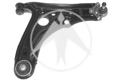 Рычаг независимой подвески колеса, подвеска колеса SIDEM купить