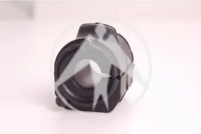 Опора, стабилизатор SIDEM купить