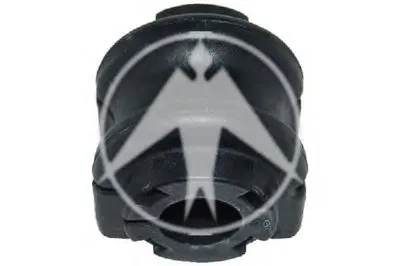 Опора, стабилизатор SIDEM купить