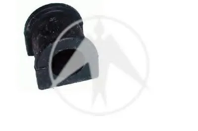 Опора, стабилизатор SIDEM купить