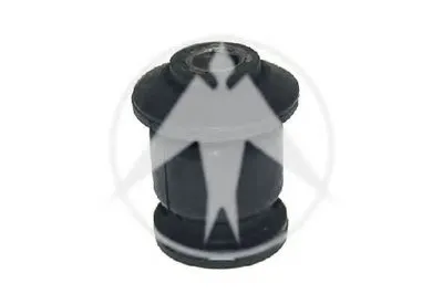 Подвеска, рычаг независимой подвески колеса SIDEM купить