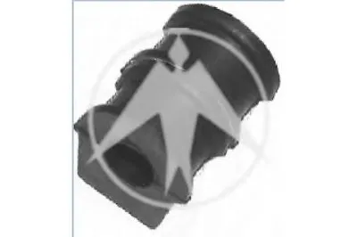 Опора, стабилизатор SIDEM купить