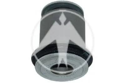 Подвеска, рычаг независимой подвески колеса SIDEM купить