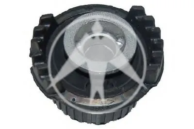 Втулка, балка моста SIDEM купить