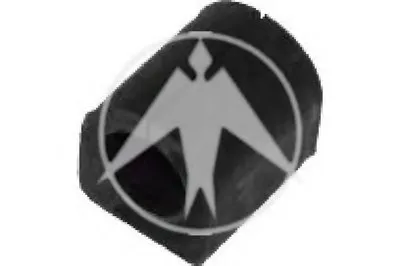 Опора, стабилизатор SIDEM купить