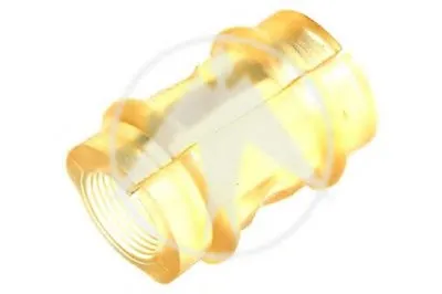 Опора, стабилизатор SIDEM купить