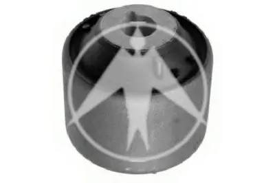 Подвеска, рычаг независимой подвески колеса SIDEM купить