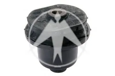 Втулка, балка моста SIDEM купить