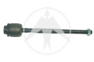 Осевой шарнир, рулевая тяга SIDEM купить