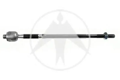 Осевой шарнир, рулевая тяга SIDEM купить