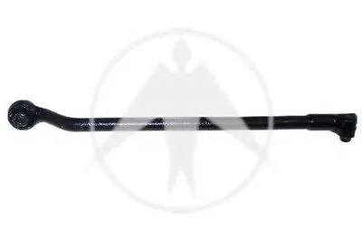 Осевой шарнир, рулевая тяга SIDEM купить