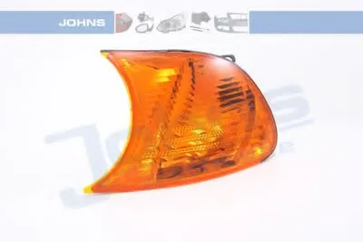 Фонарь указателя поворота JOHNS купить