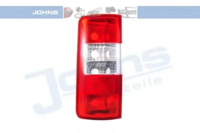 Задний фонарь JOHNS купить
