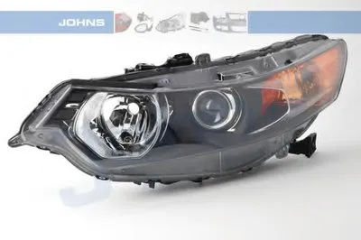 Фара JOHNS купить