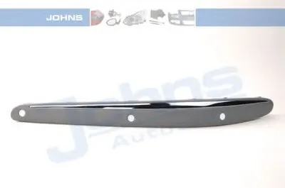 Облицовка / защитная накладка, буфер JOHNS купить