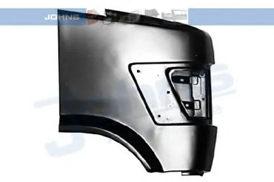 Крыло JOHNS купить