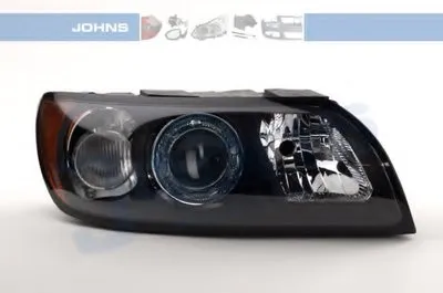 Фара JOHNS купить