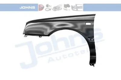 Крыло JOHNS купить