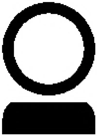 Прокладка, труба выхлопного газа AJUSA купить