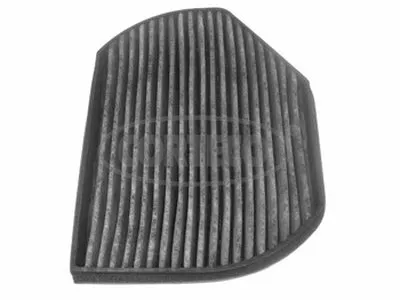 Фильтр, воздух во внутренном пространстве CORTECO купить