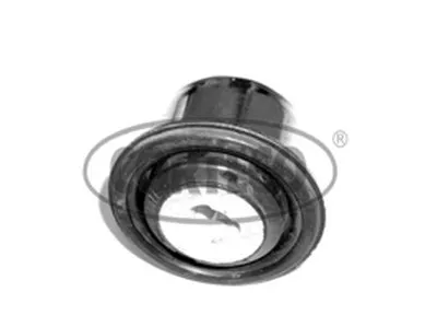 Подвеска, рычаг независимой подвески колеса CORTECO купить