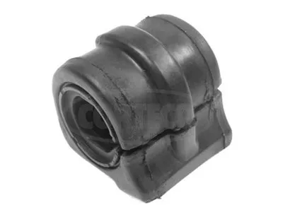 Опора, стабилизатор CORTECO купить