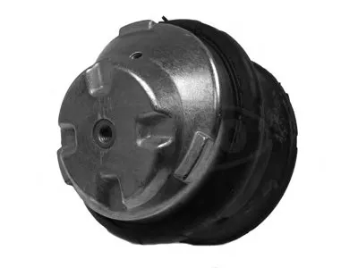 Кронштейн двигателя CORTECO купить