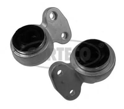 Ходовая часть в сборе CORTECO купить