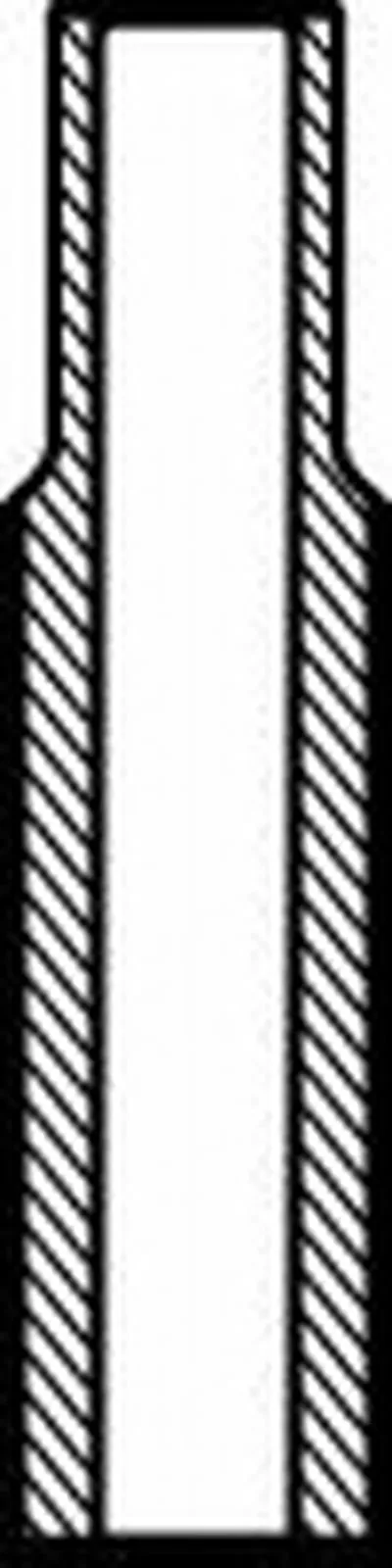 Направляющая втулка клапана AE купить