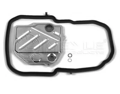 Комплект гидрофильтров, автоматическая коробка передач MEYLE купить
