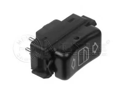 Выключатель, стеклолодъемник MEYLE купить