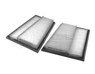 Воздушный фильтр MEYLE купить