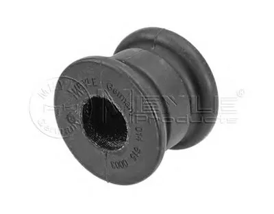 Опора, стабилизатор MEYLE купить