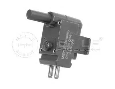 Выключатель, фара заднего хода MEYLE купить