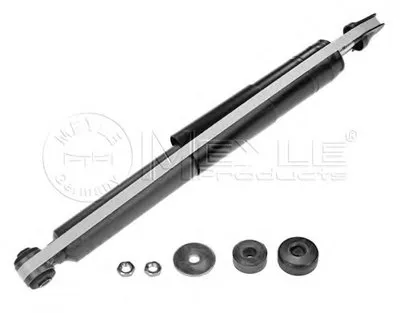 Амортизатор MEYLE купить