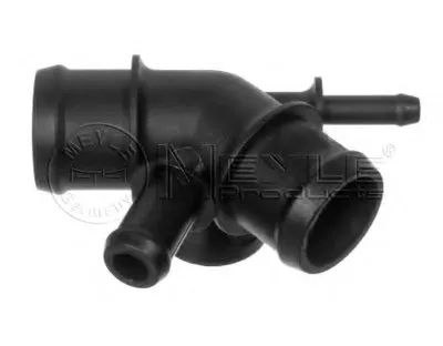 Фланец охлаждающей жидкости MEYLE купить