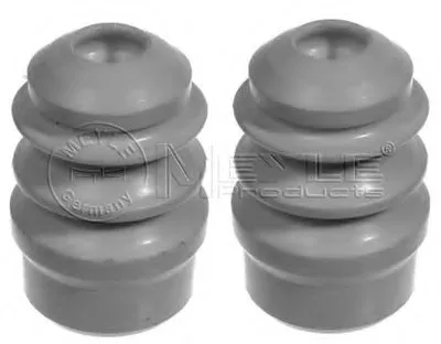 Буфер, амортизация MEYLE купить