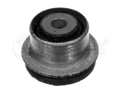 Втулка, рычаг колесной подвески MEYLE купить