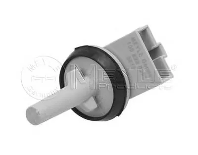 Датчик, внутренняя температура MEYLE купить