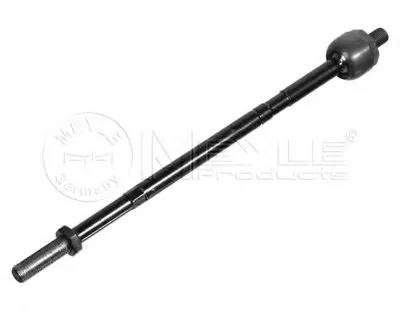 Осевой шарнир, рулевая тяга MEYLE купить