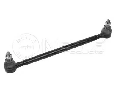 Поперечная рулевая тяга MEYLE купить
