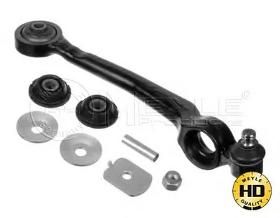 Рычаг независимой подвески колеса, подвеска колеса HD QUALITY MEYLE купить