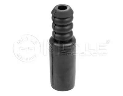 Буфер, амортизация MEYLE купить