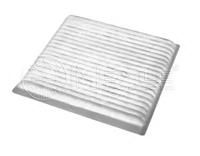 Фильтр, воздух во внутренном пространстве MEYLE купить