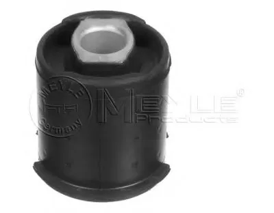Втулка, балка моста MEYLE купить