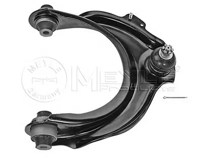 Рычаг независимой подвески колеса, подвеска колеса MEYLE купить