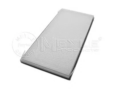 Фильтр, воздух во внутренном пространстве MEYLE купить