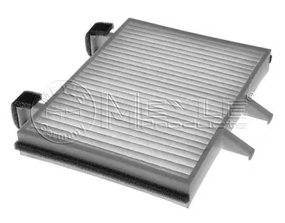 Фильтр, воздух во внутренном пространстве MEYLE купить